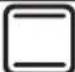 SAMSUNG NV70H3340RS - Bakning - 7