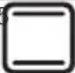 SAMSUNG NV70H3340RS - Bagning - 7
