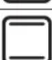 SAMSUNG NV70H3340RS - ADVARSEL om ACRYLAMID - 29