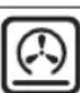 SAMSUNG NV70H3340RS - WARNING gällande AKRYLAMID - 22