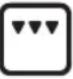SAMSUNG NV70H3340RS - ADVARSEL om ACRYLAMID - 16
