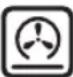 SAMSUNG NV70H3340RS - WARNING gällande AKRYLAMID - 11