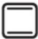 SAMSUNG NV70H3340RS - tilberedningsfunktioner - 1