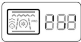 PRO 888