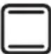 SAMSUNG NV70H3340RS - ADVARSEL om ACRYLAMID - 9