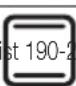 SAMSUNG NV70H3340RS - ADVARSEL om ACRYLAMID - 20