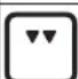 SAMSUNG NV70H3340RS - ADVARSEL om ACRYLAMID - 37