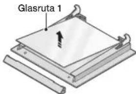 Glasruta 1