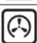 SAMSUNG NV70H3340RS - ADVARSEL om ACRYLAMID - 31