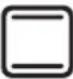SAMSUNG NV70H3340RS - ADVARSEL om ACRYLAMID - 13
