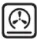 SAMSUNG NV70H3340RS - tilberedningsfunktioner - 4