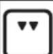 SAMSUNG NV70H3340RS - ADVARSEL om ACRYLAMID - 36