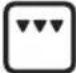 SAMSUNG NV70H3340RS - Grillning - 2