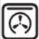 SAMSUNG NV70H3340RS - ADVARSEL om ACRYLAMID - 6