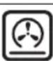 SAMSUNG NV70H3340RS - ADVARSEL om ACRYLAMID - 23