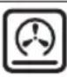 SAMSUNG NV70H3340RS - ADVARSEL om ACRYLAMID - 25