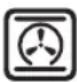 SAMSUNG NV70H3340RS - tillagningsfunktioner - 7