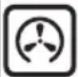 SAMSUNG NV70H3340RS - ADVARSEL om ACRYLAMID - 7