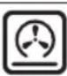 SAMSUNG NV70H3340RS - ADVARSEL om ACRYLAMID - 24