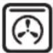 SAMSUNG NV70H3340RS - ADVARSEL om ACRYLAMID - 3