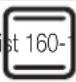 SAMSUNG NV70H3340RS - ADVARSEL om ACRYLAMID - 17