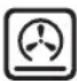 SAMSUNG NV70H3340RS - tillagningsfunktioner - 4