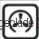 SAMSUNG NV70H3340RS - ADVARSEL om ACRYLAMID - 34