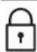 SAMSUNG NV70H3340RS - B∅RNESIKRING - 1