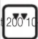 SAMSUNG NV70H3340RS - ADVARSEL om ACRYLAMID - 35