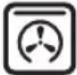 SAMSUNG NV70H3340RS - ADVARSEL om ACRYLAMID - 2