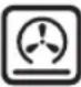 SAMSUNG NV70H3340RS - ADVARSEL om ACRYLAMID - 11