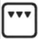 SAMSUNG NV70H3340RS - ADVARSEL om ACRYLAMID - 4