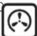 SAMSUNG NV70H3340RS - Bakning - 10