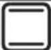 SAMSUNG NV70H3340RS - Bagning - 1