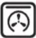 SAMSUNG NV70H3340RS - WARNING gällande AKRYLAMID - 5