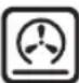SAMSUNG NV70H3340RS - ADVARSEL om ACRYLAMID - 12