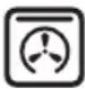 SAMSUNG NV70H3340RS - tillagningsfunktioner - 3