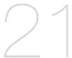 SAMSUNG NV70H3340RS - TILLAGNINGSGUIDE - 1