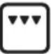 SAMSUNG NV70H3340RS - ADVARSEL om ACRYLAMID - 14