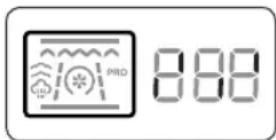 PRO 888