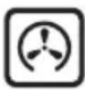 SAMSUNG NV70H3340RS - tilberedningsfunktioner - 2
