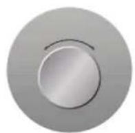SAMSUNG NV6355EGS1W/EE - STÄLL ALARM - 2