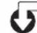 SAMSUNG LE46C755R2W - Using the remote control buttons - 13