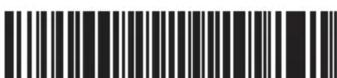 SAMSUNG LE46C755R2W - NOTE - 1