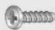 SAMSUNG LE46C755R2W - The Supplied Accessoris - 6
