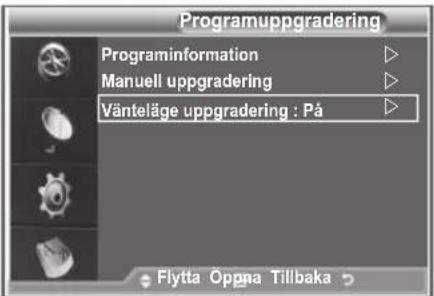 SAMSUNG LE40M86BC - Kontrollera signalinformation - 5