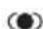 SAMSUNG LE37R89BD - Indstilling af TruSurround XT (SRS TS XT) - 5