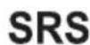 SAMSUNG LE37R89BD - Indstilling af TruSurround XT (SRS TS XT) - 3