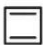 SAMSUNG NV75J5170BS/EE - Bagning - 8