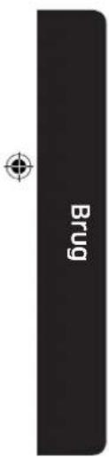 Brug